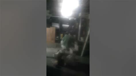 pangasinan sex scandal|You might also like .
